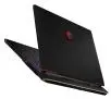 Laptop gamingowy MSI Raider GE68 HX 14VHG-408PL 16" 120Hz i9-14900HX 32GB RAM 2TB Dysk SSD RTX4080 DLSS3 Win11 Czarny