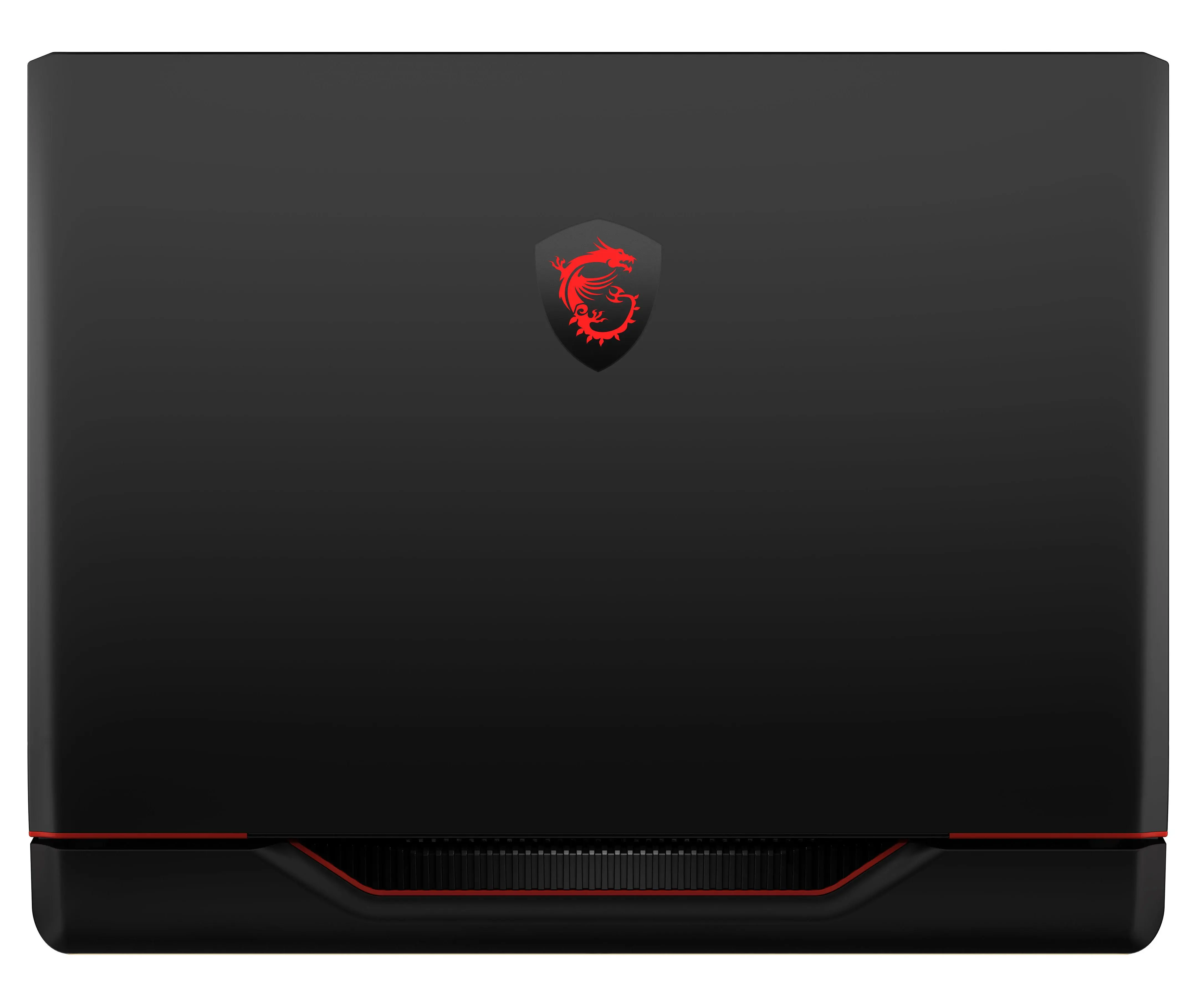 Laptop gamingowy MSI Raider GE68 HX 14VHG-408PL 16" 120Hz i9-14900HX 32GB RAM 2TB Dysk SSD RTX4080 DLSS3 Win11 Czarny