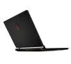 Laptop gamingowy MSI Raider GE68 HX 14VHG-408PL 16" 120Hz i9-14900HX 32GB RAM 2TB Dysk SSD RTX4080 DLSS3 Win11 Czarny