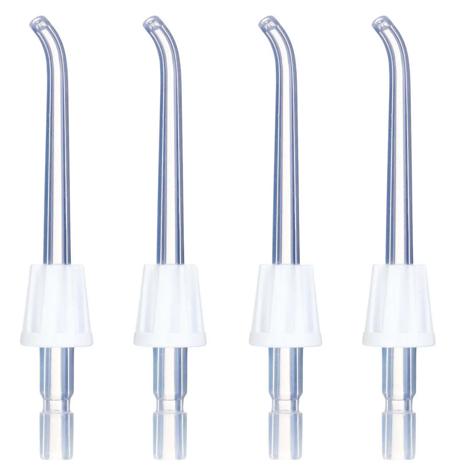 Dysza do irygatora Vitammy Aquarius TOW012767 4szt.