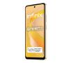 Smartfon Infinix Smart 8 3/64GB 6,6" 90Hz 13Mpix Złoty