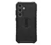 Etui UAG Pathfinder Case do Galaxy S24+ Czarny