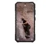 Etui UAG Pathfinder Case do Galaxy S24+ Czarny