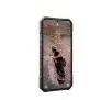 Etui UAG Pathfinder Case do Galaxy S24+ Czarny