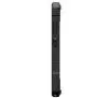 Etui UAG Monarch Case do Galaxy S24 carbon fiber