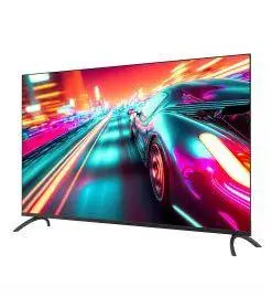 Telewizor Manta 50LUA123E  50" LED 4K Smart TV DVB-T2