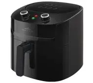 ETA Fritta 216890000 1800W 7,2l