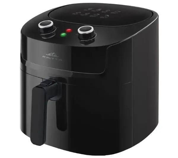 ETA Fritta 216890000 1800W 7,2l