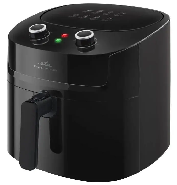 ETA Fritta 216890000 1800W 7,2l