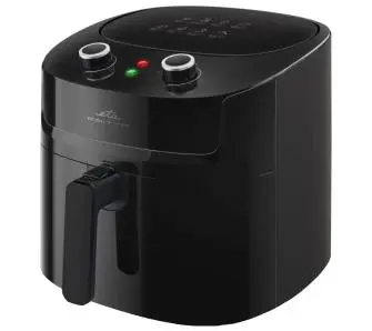 Air fryer ETA Fritta 216890000 1800W 7,2l