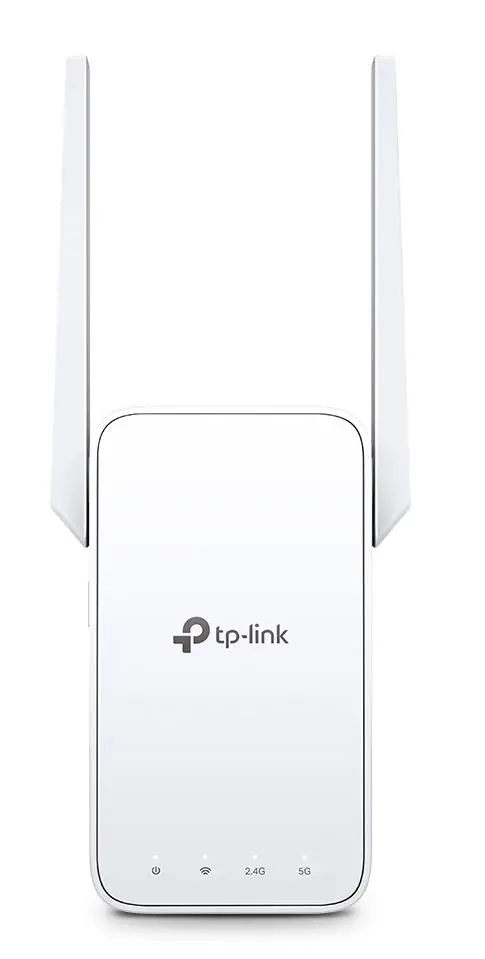Wzmacniacz sieci TP-LINK RE315 AC1200