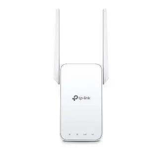 Wzmacniacz sieci TP-LINK RE315 AC1200
