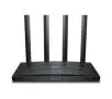 Router TP-LINK Archer AX17 AX1500 Czarny