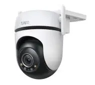 TP-LINK Tapo C520WS Wi-Fi