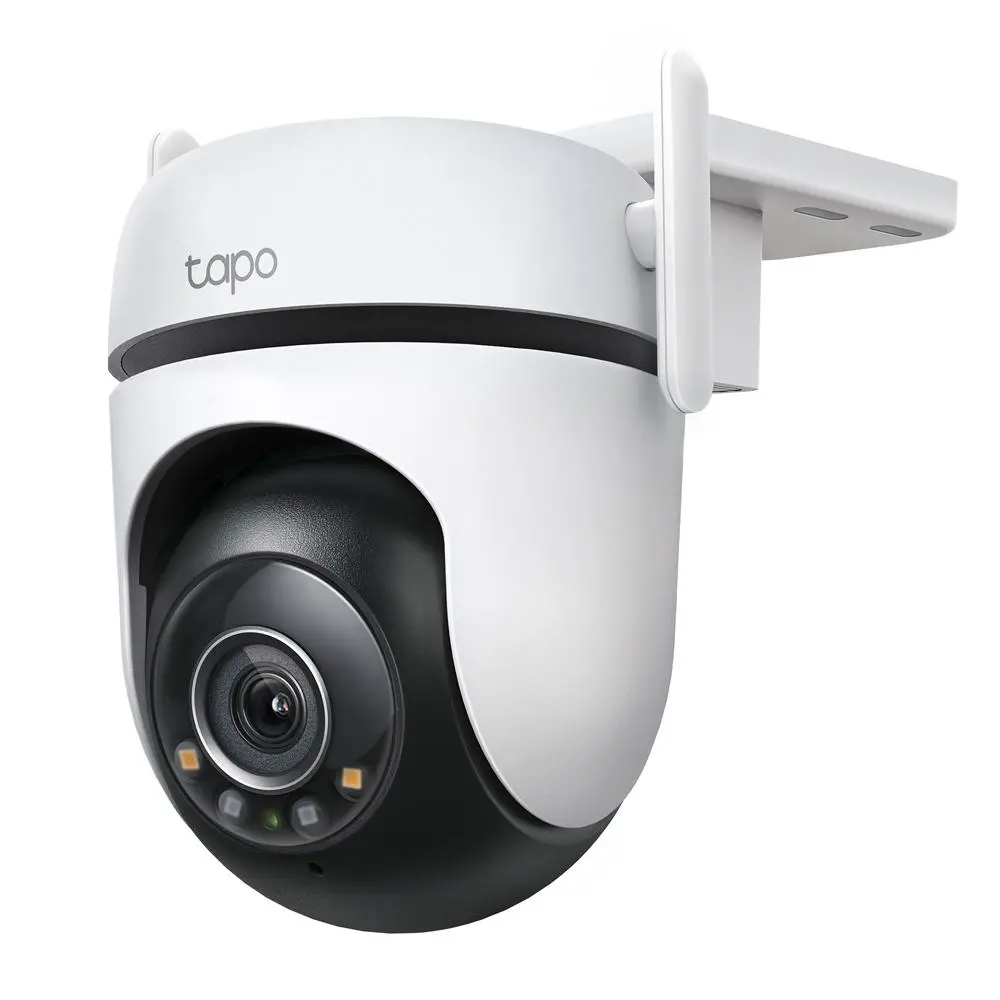 TP-LINK Tapo C520WS Wi-Fi