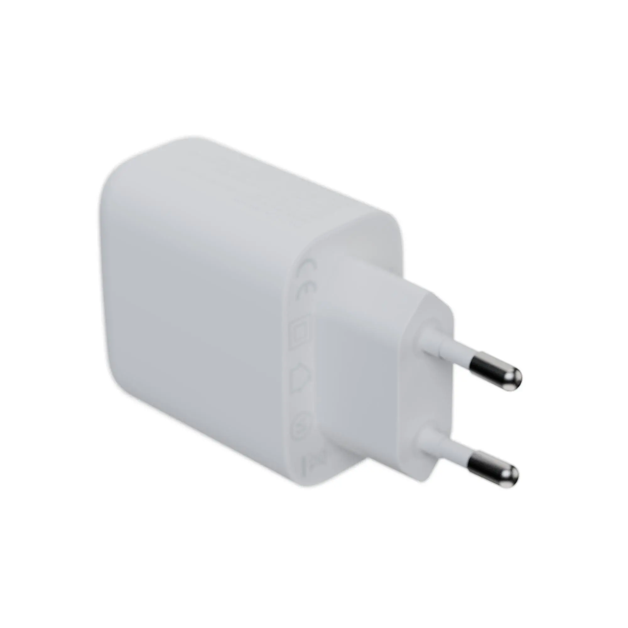 Ładowarka sieciowa Xtorm GaN2 Ultra 67W Biały