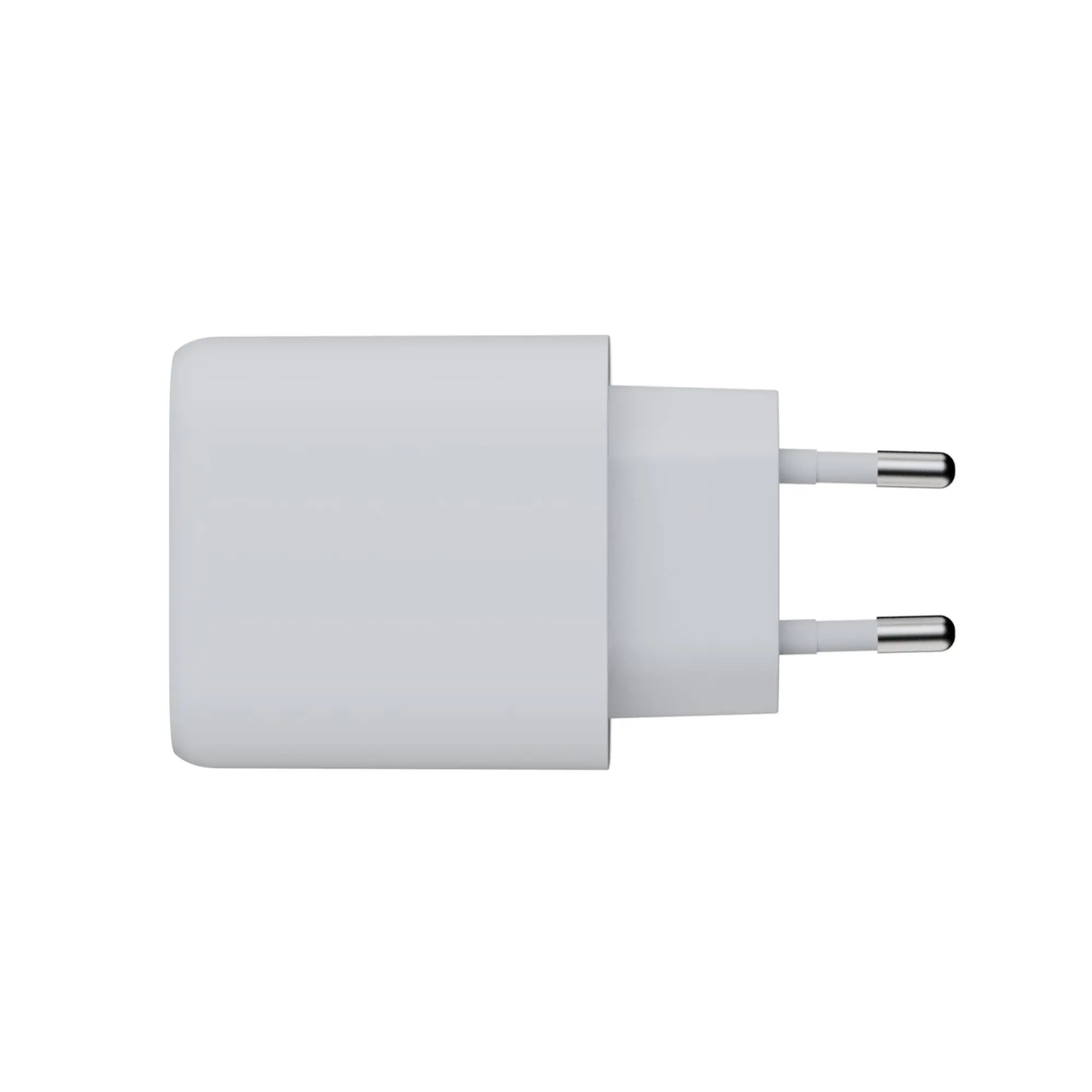 Ładowarka sieciowa Xtorm GaN2 Ultra 67W Biały
