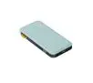 Powerbank Xtorm FS5102 Fuel Series 5, 10000mAh, 20W błękitny