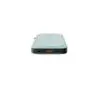 Powerbank Xtorm FS5102 Fuel Series 5, 10000mAh, 20W błękitny