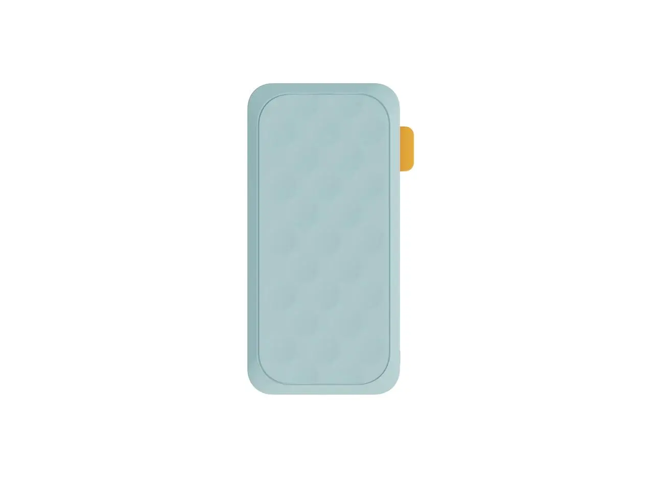Powerbank Xtorm FS5102 Fuel Series 5, 10000mAh, 20W błękitny