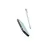 Powerbank Xtorm FS5102 Fuel Series 5, 10000mAh, 20W błękitny