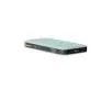 Powerbank Xtorm FS5102 Fuel Series 5, 10000mAh, 20W błękitny