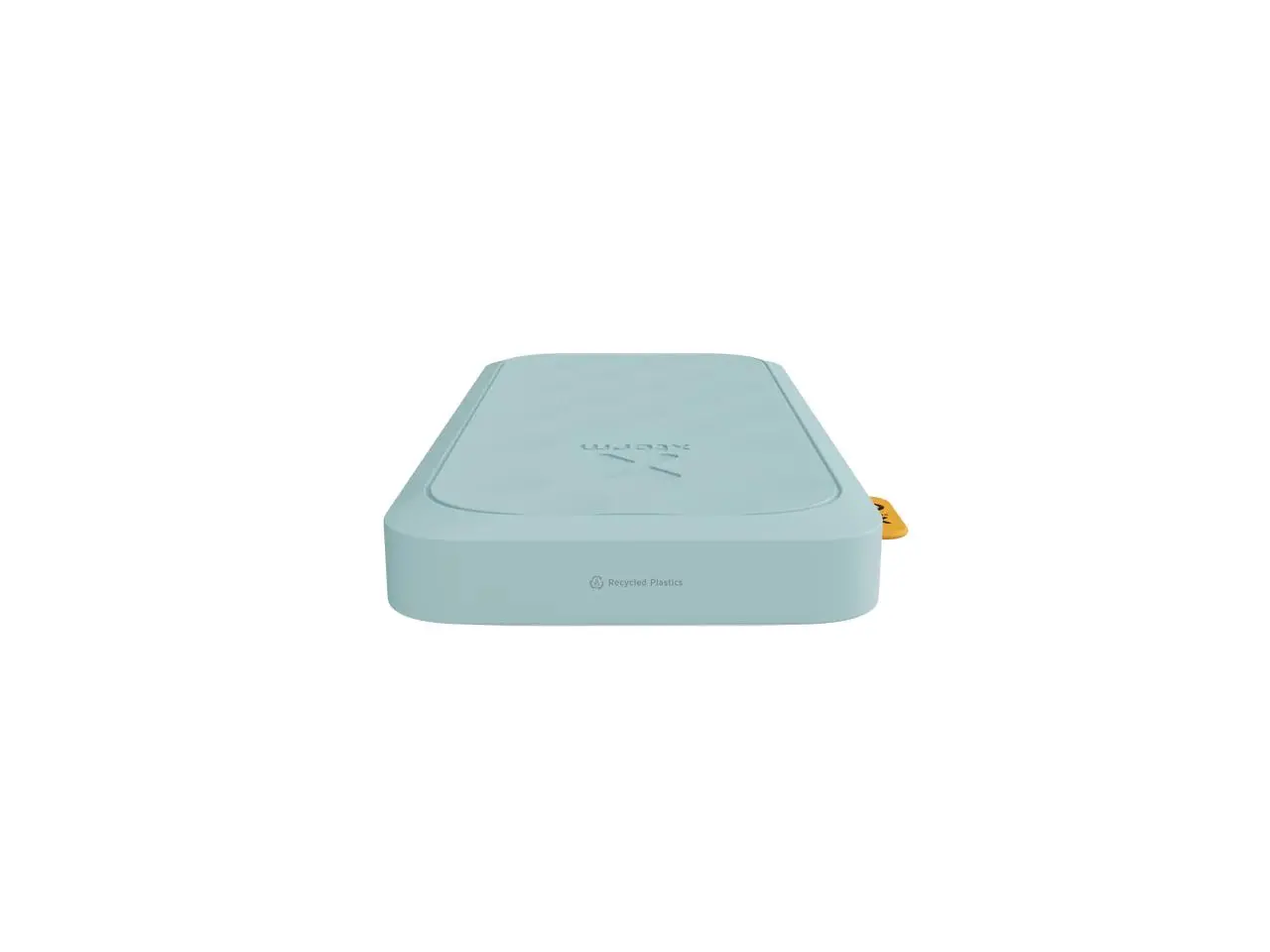 Powerbank Xtorm FS5102 Fuel Series 5, 10000mAh, 20W błękitny