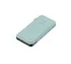Powerbank Xtorm FS5102 Fuel Series 5, 10000mAh, 20W błękitny