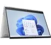 Laptop 2w1 HP Envy x360 13-bf0002nw 13,3" i7-1250U 16GB RAM 1TB Dysk SSD Win11 Srebrny