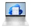 Laptop 2w1 HP Envy x360 13-bf0002nw 13,3" i7-1250U 16GB RAM 1TB Dysk SSD Win11 Srebrny