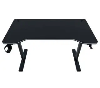 Стіл Cobra CR4574BK 120cm Czarny