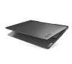Laptop gamingowy Lenovo LOQ 15IRH8 15,6" 144Hz i5-12450H 16GB RAM 512GB Dysk SSD RTX3050 Win11 Szary