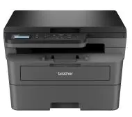 Brother DCP-L2600D Czarny