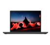 Laptop biznesowy Lenovo ThinkPad T14 Gen 4 14" i7-1360P 16GB RAM 1TB Dysk SSD MX550 Win11 Pro Czarny