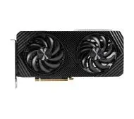 RTX4070super 12GB ゴーストGAINWARD GDDR6X Gainward GeForce RTX 4070 Super Ghost Review | TechPowerUp