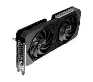 Gainward GeForce RTX 4070 Super Ghost 12GB GDDR6X 192bit