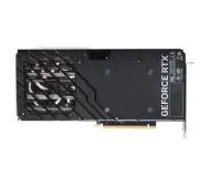 RTX4070super 12GB ゴーストGAINWARD GDDR6X Gainward GeForce RTX 4070 SUPER Ghost 12GB GDDR6X (471056224