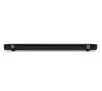 Laptop Lenovo ThinkPad L14 Gen 4 14" i5-1335U 16GB RAM 512GB Dysk SSD Win11 Pro Czarny