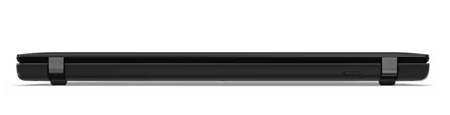 Laptop Lenovo ThinkPad L14 Gen 4 14" i5-1335U 16GB RAM 512GB Dysk SSD Win11 Pro Czarny