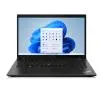 Laptop Lenovo ThinkPad L14 Gen 4 14" i5-1335U 16GB RAM 512GB Dysk SSD Win11 Pro Czarny