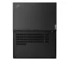 Laptop Lenovo ThinkPad L14 Gen 4 14" i5-1335U 16GB RAM 512GB Dysk SSD Win11 Pro Czarny