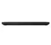 Laptop Lenovo ThinkPad L14 Gen 4 14" i5-1335U 16GB RAM 512GB Dysk SSD Win11 Pro Czarny