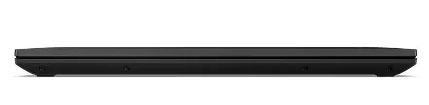 Laptop Lenovo ThinkPad L14 Gen 4 14" i5-1335U 16GB RAM 512GB Dysk SSD Win11 Pro Czarny