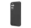 Etui SBS Instinct do Galaxy A35 Czarny