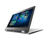 Lenovo Yoga 500 15,6" Intel® Core™ i5-6200U 8GB RAM  500GB Dysk  940M Grafika Win10