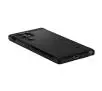 Etui Spigen Tough Armor ACS07300 do Galaxy S24 Ultra Czarny