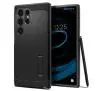 Etui Spigen Tough Armor ACS07300 do Galaxy S24 Ultra Czarny