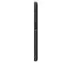 Etui Spigen Tough Armor ACS07300 do Galaxy S24 Ultra Czarny
