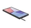 Etui Spigen Thin Fit ACS07281 do Galaxy S24 Ultra Czarny