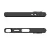 Etui Spigen Thin Fit ACS07281 do Galaxy S24 Ultra Czarny
